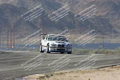 media/Oct-12-2025-Lucky Dog Racing (Sun) [[8adb5568ea]]/1-First Stint/4-Turns 9 and 8/